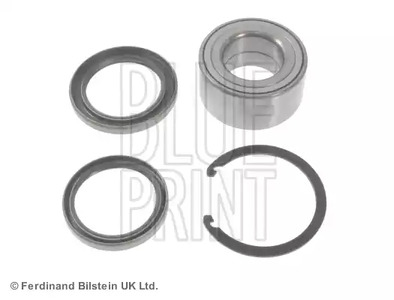 Фото ADC48235 Комплект подшипника BLUE PRINT {forloop.counter}}