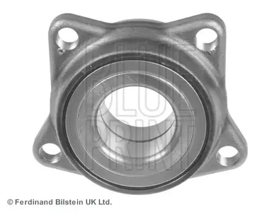 Фото ADC48239C Комплект подшипника BLUE PRINT {forloop.counter}}