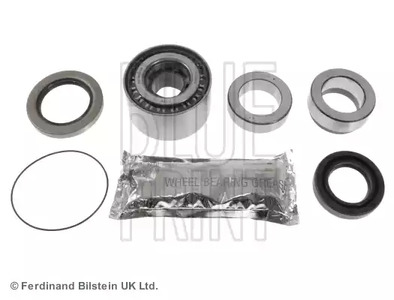 Фото ADC48338 Комплект подшипника BLUE PRINT {forloop.counter}}