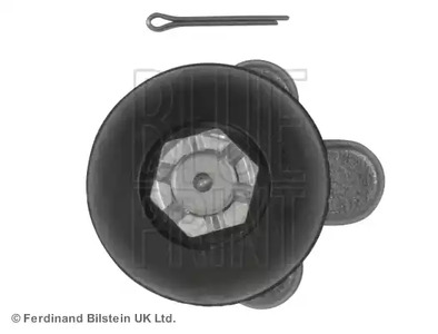 Фото ADC48614 Шарнир BLUE PRINT {forloop.counter}}