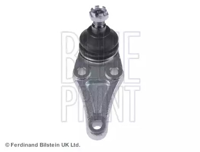 Фото ADC48670 Шарнир BLUE PRINT {forloop.counter}}