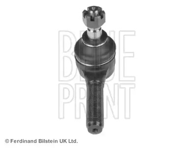 Фото ADC48704 Шарнир BLUE PRINT {forloop.counter}}