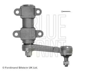 Фото ADC48740 Рычаг BLUE PRINT {forloop.counter}}