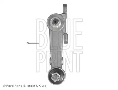 Фото ADC48740 Рычаг BLUE PRINT {forloop.counter}}