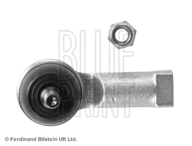 Фото ADC48768 Шарнир BLUE PRINT {forloop.counter}}