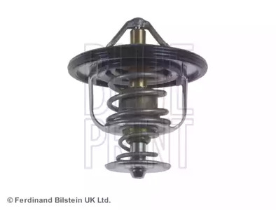 Фото ADC49210 Термостат BLUE PRINT {forloop.counter}}