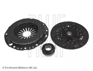 Фото ADD63014 Комплект сцепления BLUE PRINT {forloop.counter}}