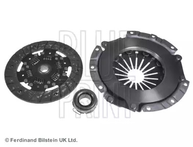 Фото ADD63028 Комплект сцепления BLUE PRINT {forloop.counter}}