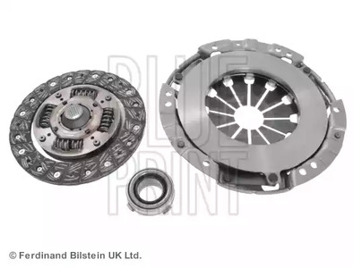 Фото ADD63048 Комплект сцепления BLUE PRINT {forloop.counter}}