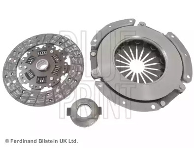Фото ADD63050 Комплект сцепления BLUE PRINT {forloop.counter}}