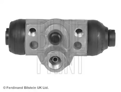Фото ADD64450C Цилиндр BLUE PRINT {forloop.counter}}