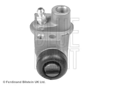 Фото ADD64451 Цилиндр BLUE PRINT {forloop.counter}}