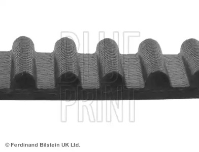 Фото ADD67518 Ремень BLUE PRINT {forloop.counter}}