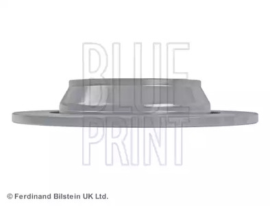 Фото ADF124301 Тормозной диск BLUE PRINT {forloop.counter}}