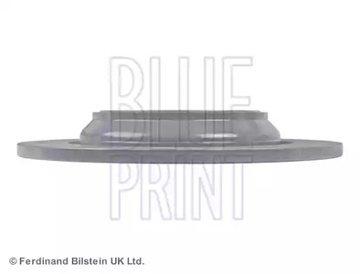 Фото ADF124306 Тормозной диск BLUE PRINT {forloop.counter}}