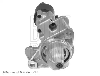 Фото ADG012505 Стартер BLUE PRINT {forloop.counter}}