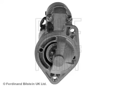 Фото ADG01250 Стартер BLUE PRINT {forloop.counter}}