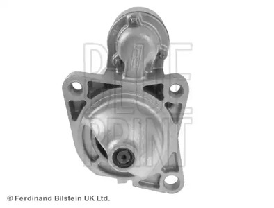 Фото ADG012510 Стартер BLUE PRINT {forloop.counter}}