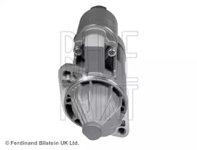 Фото ADG01252 Стартер BLUE PRINT {forloop.counter}}