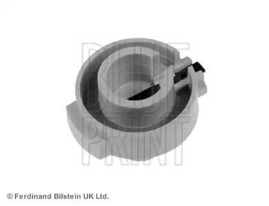 Фото ADG01433 Бегунок распределителя зажигания BLUE PRINT {forloop.counter}}