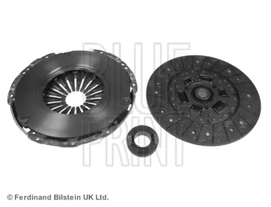 Фото ADG030123C Комплект сцепления BLUE PRINT {forloop.counter}}