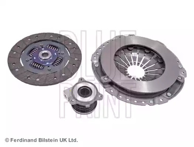 Фото ADG030124 Комплект сцепления BLUE PRINT {forloop.counter}}