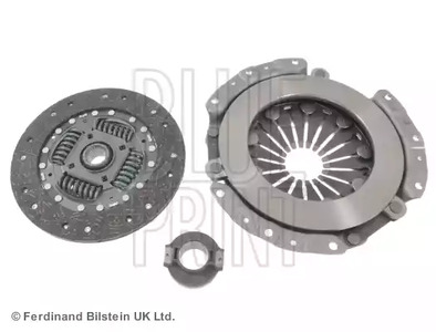 Фото ADG030133 Комплект сцепления BLUE PRINT {forloop.counter}}