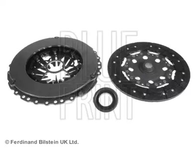 Фото ADG030145 Комплект сцепления BLUE PRINT {forloop.counter}}
