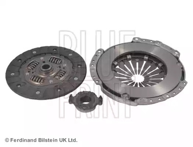 Фото ADG030149 Комплект сцепления BLUE PRINT {forloop.counter}}