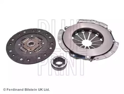 Фото ADG030159C Комплект сцепления BLUE PRINT {forloop.counter}}