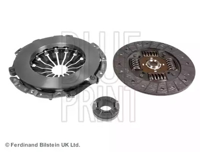 Фото ADG030186C Комплект сцепления BLUE PRINT {forloop.counter}}