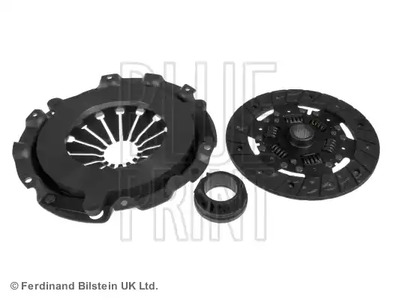 Фото ADG03024 Комплект сцепления BLUE PRINT {forloop.counter}}