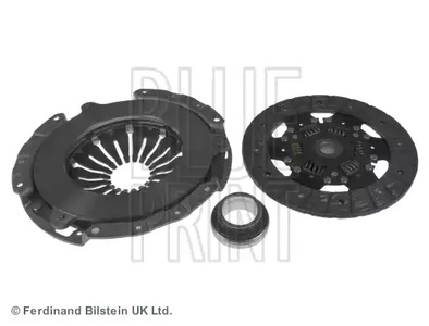 Фото ADG03028 Комплект сцепления BLUE PRINT {forloop.counter}}