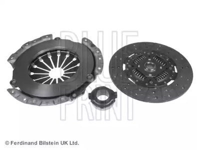 Фото ADG03035 Комплект сцепления BLUE PRINT {forloop.counter}}