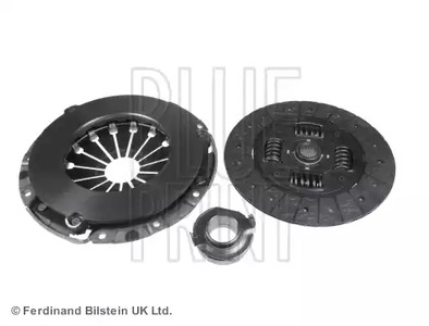 Фото ADG03036 Комплект сцепления BLUE PRINT {forloop.counter}}