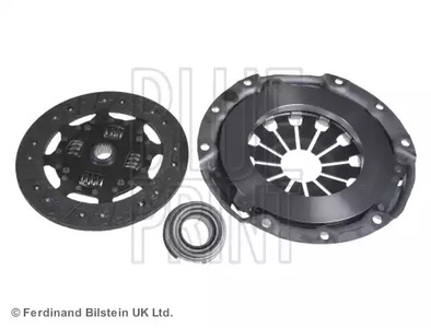 Фото ADG03040 Комплект сцепления BLUE PRINT {forloop.counter}}