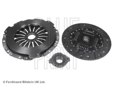 Фото ADG03097 Комплект сцепления BLUE PRINT {forloop.counter}}