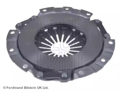 Фото ADG03219N Нажимной диск BLUE PRINT {forloop.counter}}