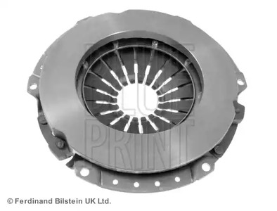 Фото ADG03286N Нажимной диск BLUE PRINT {forloop.counter}}