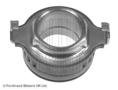 Фото ADG03313 Подшипник Blue Print {forloop.counter}}