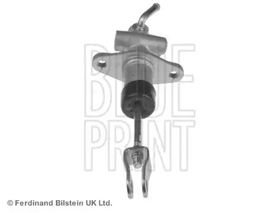 Фото ADG03466 Цилиндр BLUE PRINT {forloop.counter}}