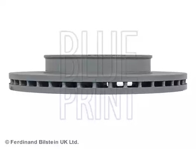 Фото ADG043112 Тормозной диск BLUE PRINT {forloop.counter}}