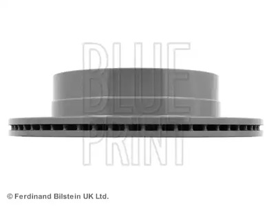 Фото ADG043127 Тормозной диск BLUE PRINT {forloop.counter}}