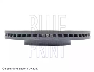 Фото ADG043130 Тормозной диск BLUE PRINT {forloop.counter}}