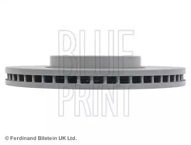 Фото ADG043136 Тормозной диск Blue Print {forloop.counter}}