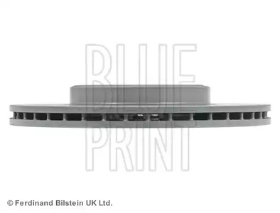 Фото ADG043148 Тормозной диск BLUE PRINT {forloop.counter}}