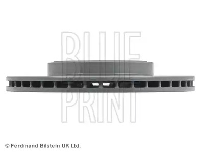 Фото ADG043149 Тормозной диск BLUE PRINT {forloop.counter}}