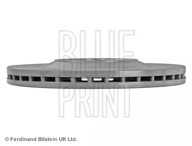 Фото ADG043170 Тормозной диск Blue Print {forloop.counter}}