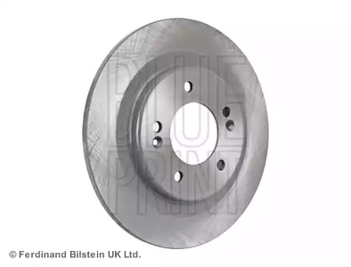 Фото ADG043194 Тормозной диск BLUE PRINT {forloop.counter}}