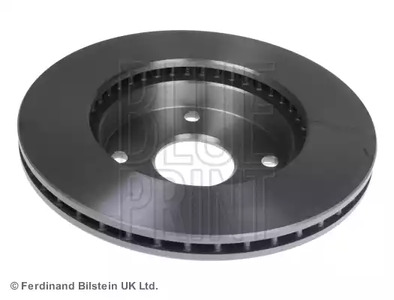 Фото ADG043206 Тормозной диск BLUE PRINT {forloop.counter}}